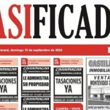 Studio1moving's profile picture. .