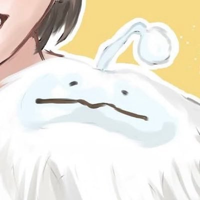 raraさんのプロフィール画像