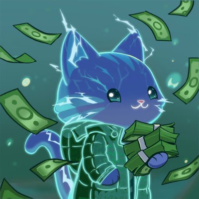 gemresearches's profile picture. Calm mind - Serenity - Happiness - Peace of Mind 🧘‍♂️🧘‍♂️ • ARC Research 🎋 🐈‍⬛