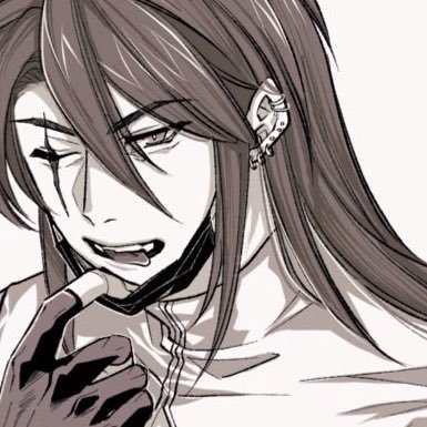 niiko00yorozu's profile picture. 壁打ち垢/オリキャラ,WB(🐢🌸),aknk(✝️🦾)etc...ゆめくろ日常(@iiko00dream) / pixiv(https://t.co/vTbwMOFHVY)