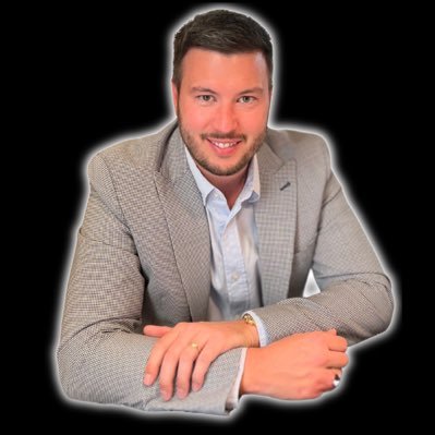 insurtechman's profile picture. AI tools for #insurtech in #insurance