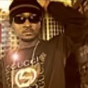 chiraqshootaz's profile picture. 