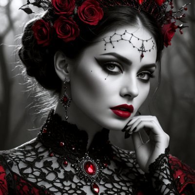 @2024_AI_Pic