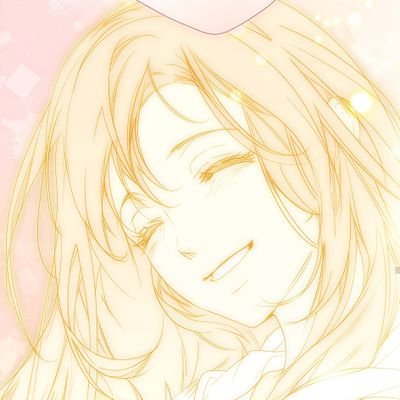 manhualuvs's profile picture.