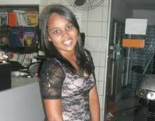 TT TB ATUALIZADO POR @JANA_MALUKET Jeitinho de menina mas pensamentos de mulher!!
Aquela q aos poucos tenta ser feliz :)