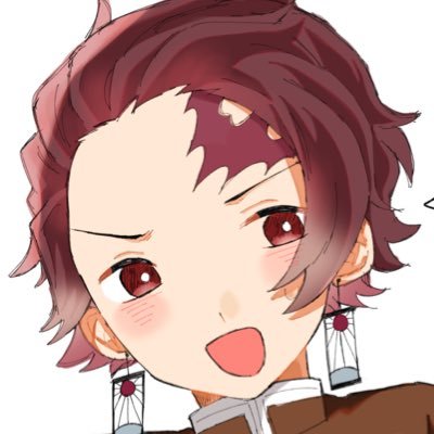 ゆきちページ ゆきち💸情報発信局 on X