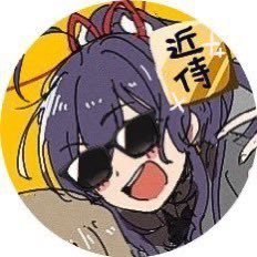 ngso127's profile picture. 特と極ごちゃごちゃです／📷@ngso128