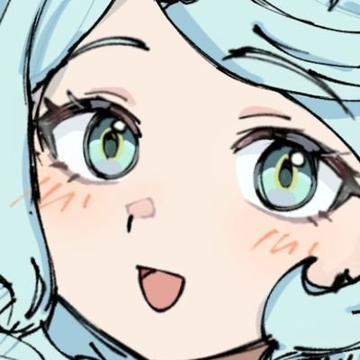 はむまじお伍長X2さんのプロフィール画像