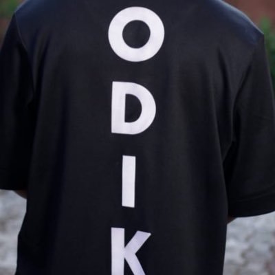 0DandG's profile picture. Disc Jockey // Researcher // Early bird // contributor // Gamble addict .