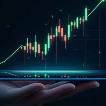 KishorB76397392's profile picture. Philanthropist.....
Struggler...
Youth Activist
Neutral political view...