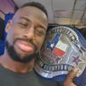 luv2hate_levi's profile picture. APW Heavyweight Champion

1/2 KOS Tag Team Champion

BWI #161

Wrestlings Pusha T

Da Press Prince 👑

Booking: levithawrestler@gmail.com