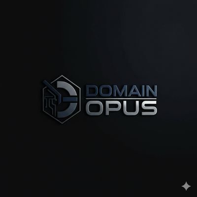 NameVertex's profile picture. Unlocking the value behind domain name sales. Daily insights into why domains sell
https://t.co/6EabPvj5Ca | Brilliance.agi | AgentX.agi
