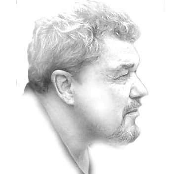 BornmanSj65808's profile picture. Bible Scholar & Novelist. Author of The Unshakable Faith Series. Living in voluntary exile in rural England.