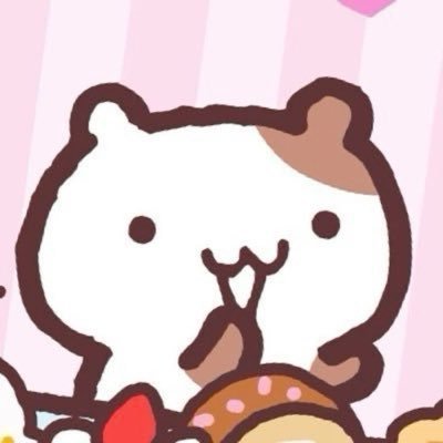 kanonnomayugeee's profile picture. かのんくんのオタク📛です૮ ․ ․ ྀིა