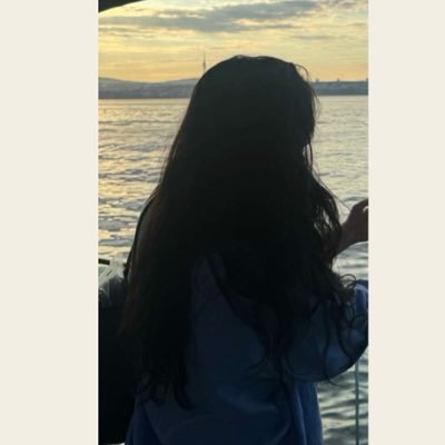 @SimsimAlbadri