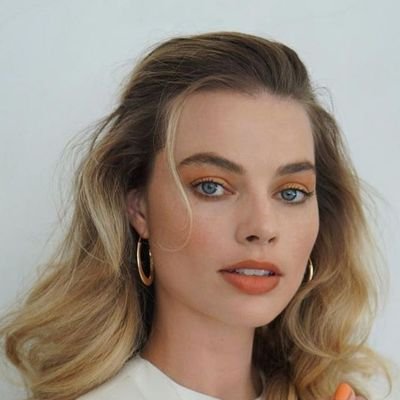 meliss43919's profile picture. fazla mutluyuz