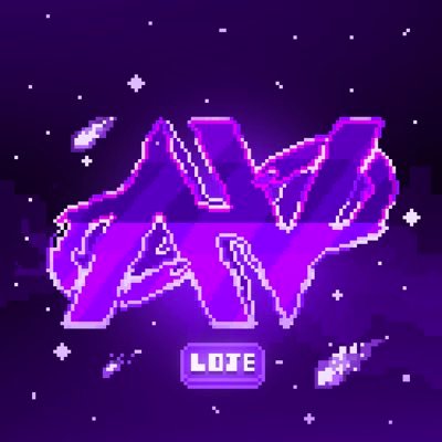 vLoje_'s profile picture. Spin for @AV8Faction