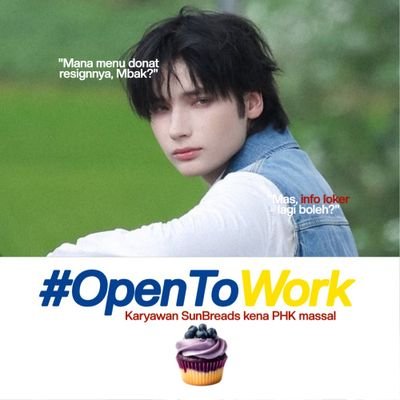 huenrngkai's profile picture. An angelic maknae who hold his little cupcake, Soobin, with love since 2002.