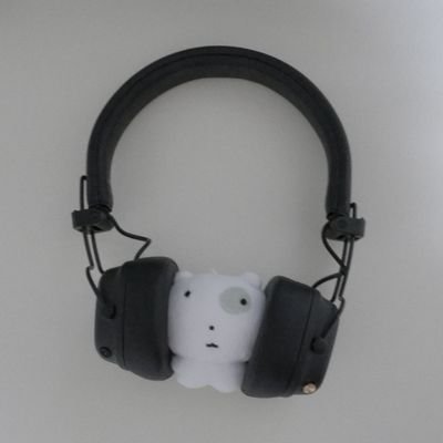 dumda__'s profile picture. 코바늘 초보 | 손이 무지무지 느려요,,,