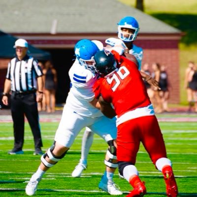 Takeo07826988's profile picture. 6’4 310 OL 78 | Peru State College Class ‘28 | Redshirt Freshman