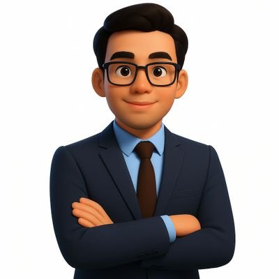 Mustafizur7047's profile picture. 