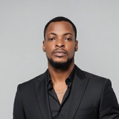 joeyadolson's profile picture. 👨💻| Web Design • AI Automation • Money-Making Apps | Simplifying tech for smarter living.