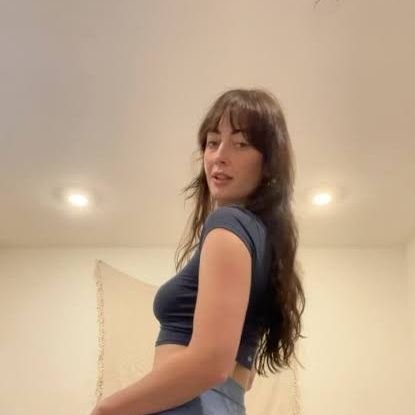 AnglicanSm27298's profile picture. Am single never married looking for love and caring man