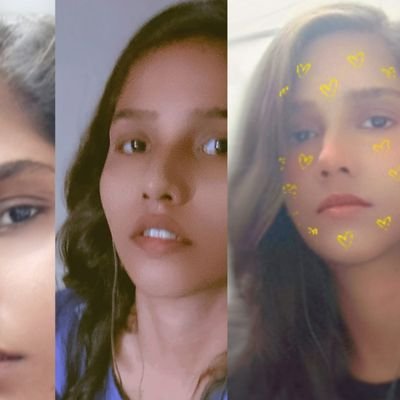 15missjackson's profile picture. a queer 🏳‍🌈 who is adoring 🗺🌍🌐