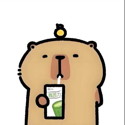 gao_jin90907's profile picture. 