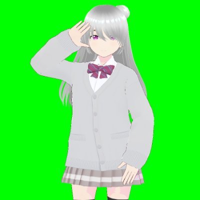 銀咲みぞれ🌸ゲーム大好き中身は男系Vtuber(8月15日配信活動再開！)さんのプロフィール画像