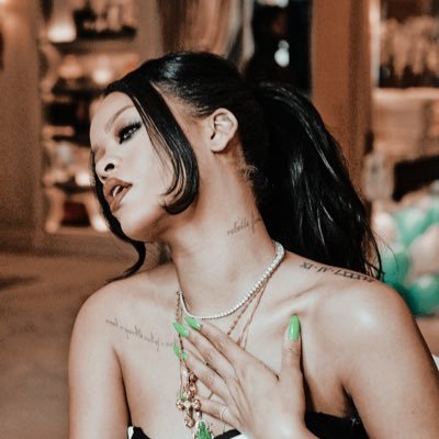 slutdieu's profile picture. ⠀ ⠀ ྀ diamonds beneath my ⠀ ⠀ ⠀ ⠀ ⠀ ⠀ ⠀ ⠀ ⠀ ⠀ ⠀ ⠀ ⠀ ⠀ ⠀ ⠀ ⠀ ⠀ ⠀thighs, his ego will find bliss .ᐟ ⠀⠀ ⠀ ⠀ ⠀ ⠀ ⠀ ⠀ ⠀ ⠀ ⠀ ⠀ ⠀ ⠀ ⠀ ⠀ ⠀ ⠀ ⠀ ⠀ ⠀ ⠀ ⠀ ⠀ ⠀ ⠀ ⠀ ⠀ ⠀ ⠀ ⠀ ⠀