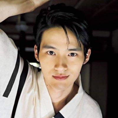 Kaito_Wave's profile picture. 波のように、止まらず進み続ける。🌊