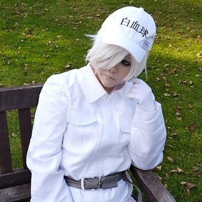 @Lite_cos_666
