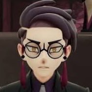 honemuisan's profile picture. 映像を作っていました。基本的に画質悪いです