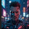 xSilas_'s profile picture. Be water, my friend. 🌊

✦ Inventor of Godmode™
✦ Owner of Putputbox®
✦ Master of waves
✦ Divpolice