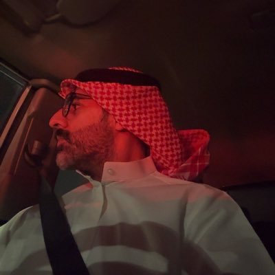7sain_almahmeed's profile picture. نسألكم الدعاء | سٌميتُ حُسين على الامام الحُسين عليه السلام | ما شاء الله لا قوة الا بالله | Accounting 🧾 | CBA | ماكتب شيئ يخصني | خادم للمؤمنين