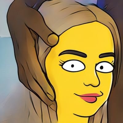 AmateurGlow's profile picture. 🔥 Hotwife • Cuckold • Mature • Couples • Trans

🛒 Shop (UK/EU/US): https://t.co/gDLUNY00SB

📲 Telegram: https://t.co/RhECSnh6A2