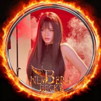 acceber_1205's profile picture. Positive mindset 🤍