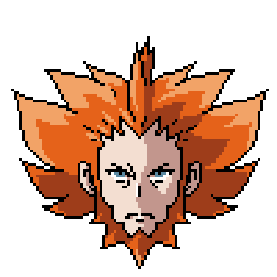 kawaii_analchan's profile picture. ビリヤニと牡蠣フライに取り憑かれた人