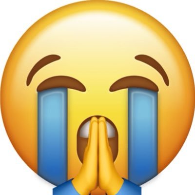 lookenortadsus's profile picture. 