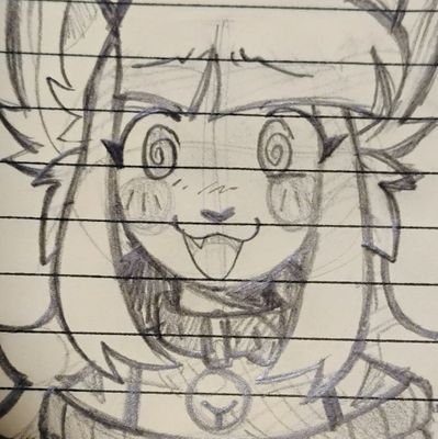 taikohatesu4l's profile picture. I make furry trap music!
SOUNDCLOUD: TAIKO!
MY ACCOUNT IS FOR 🔞+ ONLY
🔞 NO MINORS ON MY ACCOUNT! 🔞