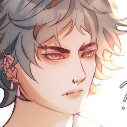 Yuzuruu3's profile picture. please mention me first before DM, :(
Open Commision (no slot)
bcs i need money so much ‼️
just little artist. becoming famous is difficult. (⁠╯⁠︵⁠╰⁠,⁠)