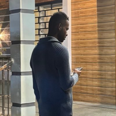 sameer1257893's profile picture. Live :love