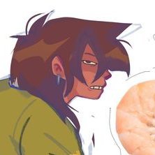 rambington67's profile picture. 💫 HELLO I AM RAM!!! 
tarabyte, builderman, & wrath selfshipper!! ^.^
nsfw , proship , etc. dni
ic ; @/beETUrtle1