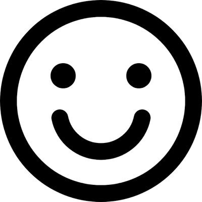 pontaneuf's profile picture. 音楽を楽しもう!  音楽、アイドル、アニメ、ゲーム、ガジェットなどをつぶやいていきます✨ここではあえて日本語で #music #jpop #idol #games #gadget