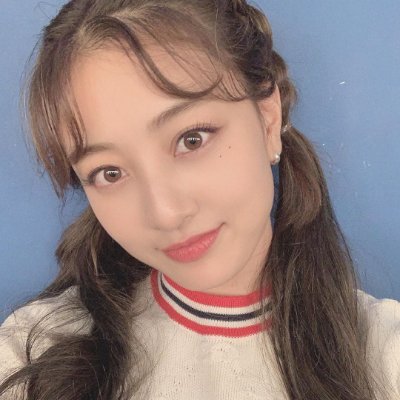 Kylie_Sil's profile picture. 