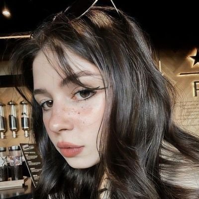 @rnlwndsje