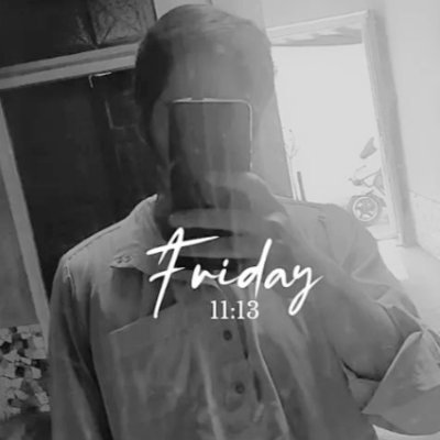 ahmedtweetsz's profile picture. PROPHET MUHAMMAD (ﷺ) The most beloved to me amongst you is the one who has the best character and manners.