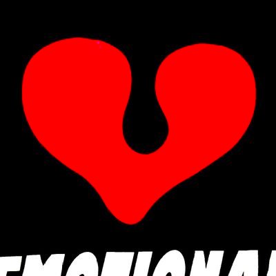 koba_idolota's profile picture. ベビレ難民の中年アイドルオタクが新しい拠り所を見つけていくお話

ベビレ/あゆくま/パティロケ/ももクロ/タイトル未定/カイジュー/チキブロ/オケトー/yosugala/きのホ。/PIGGS/ギャンパレ/MAPA/CYNHN/ミーム/にちょ/TipToe/開歌/タスク/リンワン/ナノモラル/ネオジャポ