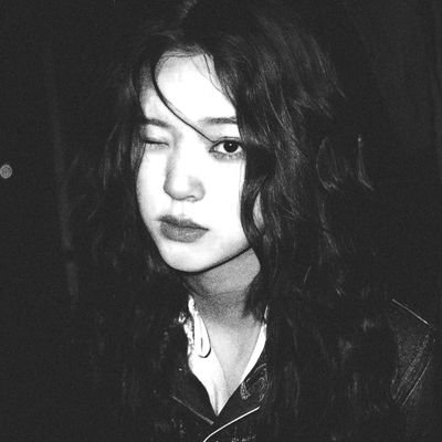 sedahrukma's profile picture. 